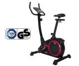 rower-christopeit-al1-czarny-stan-nowy-typ-pionowy