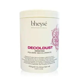 rb-bheyse-decoldust-bialy-rozjasniacz-z-keratyna-400