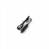kabel-samochodowy-do-lunchboxa-warmer-monbento