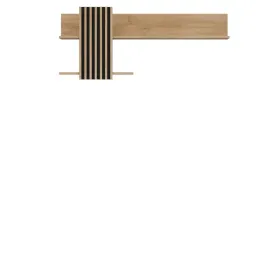 ferro-fe16-polka-wiszaca