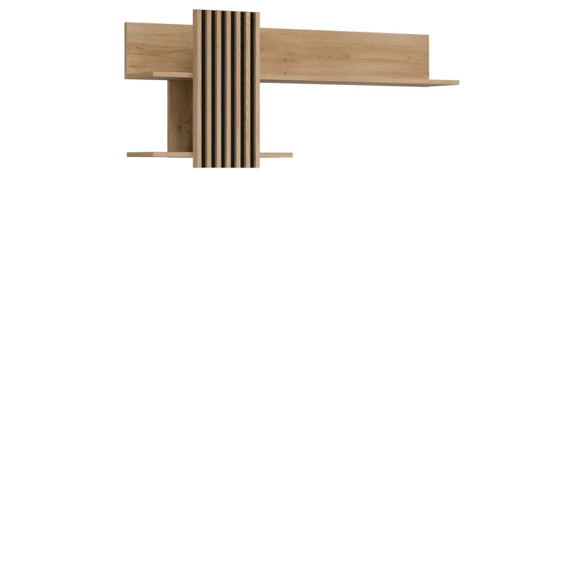 ferro-fe16-polka-wiszaca-stan-nowy