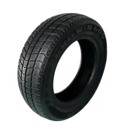 opona-zimowa-nexen-euro-win-600-185-60r14-82t-o25