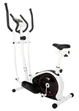 orbitrek-rower-2w1-christopeit-ct4