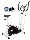 orbitrek-rower-2w1-christopeit-ct4-stan-nowy