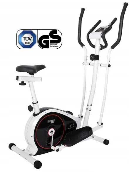 orbitrek-rower-2w1-christopeit-ct4-stan-nowy