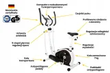 orbitrek-rower-2w1-christopeit-ct4-model-30-1804