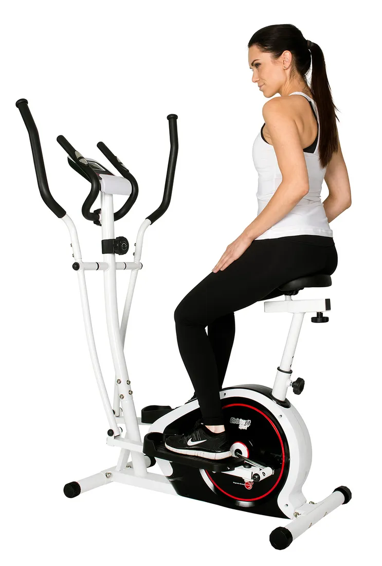 orbitrek-rower-2w1-christopeit-ct4-stan-nowy