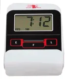 orbitrek-rower-2w1-christopeit-ct4-pomiary-czas-trwania-treningu-dystans-predkosc-puls