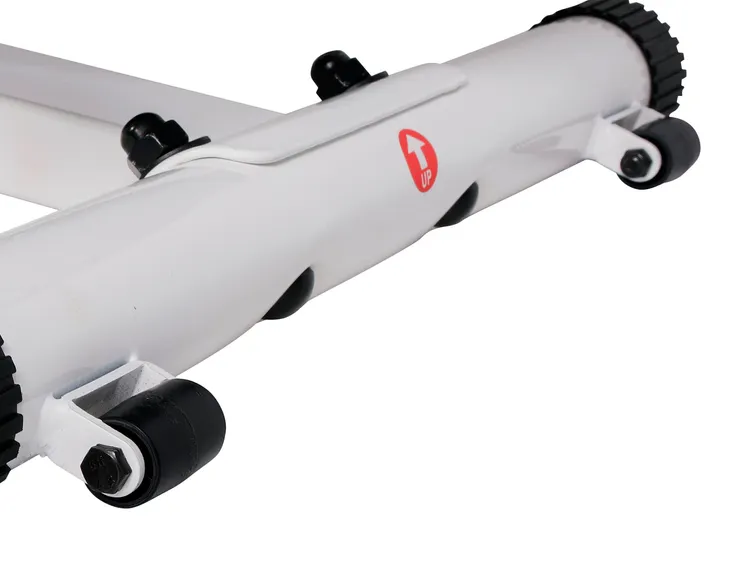 orbitrek-rower-2w1-christopeit-ct4-plec-nie-dotyczy