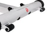 orbitrek-rower-2w1-christopeit-ct4-plec-nie-dotyczy