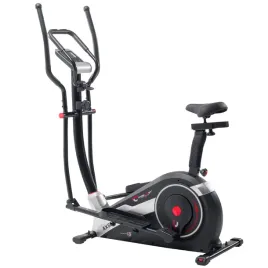 trenazer-eliptyczny-2w1-christopeit-ax-6500