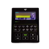 orbitrek-eco-2000-model-30-2002
