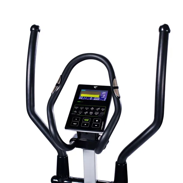 orbitrek-eco-2000-rodzaj-elektromagnetyczny