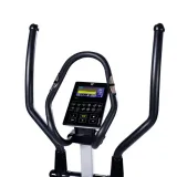 orbitrek-eco-2000-rodzaj-elektromagnetyczny