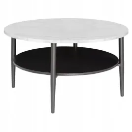 lawa-ella-a-fi80-bialy-marmur-czarny-nowoczesna-elegancka-stylowa-kawowa