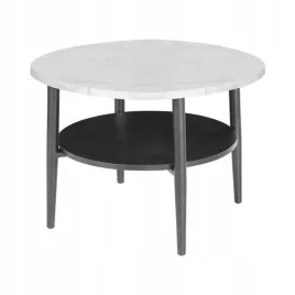 lawa-ella-b-fi60-bialy-marmur-czarny-nowoczesna-elegancka-stolik-kawowy