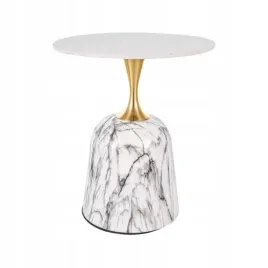 lawa-fama-fi50-bialy-marmur-zloty-nowoczesna-stylowa-elegancka-salon