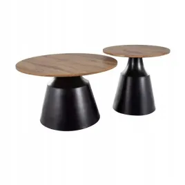 lawa-itaka-fi70-dab-artisan-czarny-mat-nowoczesna-elegancka-stylowa-salon