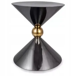 lawa-mira-fi50-czarny-polysk-elegancka-stylowa-nowoczesna-solidna-salon