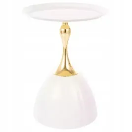 lawa-piana-fi38-bialy-zloty-nowoczesna-efektowna-stylowa-elegancka-salon