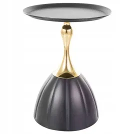 lawa-piana-fi38-czarny-zloty-nowoczesna-efektowna-stylowa-elegancka-salon