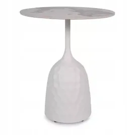 lawa-salo-a-fi50-bialy-efekt-marmuru-nowoczesna-elegancka-stylowa-salon