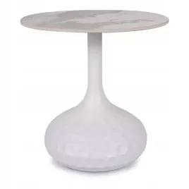 lawa-salo-b-fi50-bialy-efekt-marmuru-nowoczesna-elegancka-trwala-stylowa
