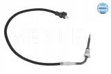czujnik-temp-spalin-db-a-c-glc-13-meyle-014-800-0202-stan-nowy