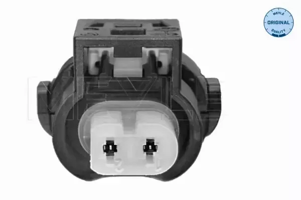 czujnik-temp-spalin-db-a-c-glc-13-meyle-014-800-0202-producent-czesci-meyle
