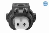 czujnik-temp-spalin-db-a-c-glc-13-meyle-014-800-0202-producent-czesci-meyle