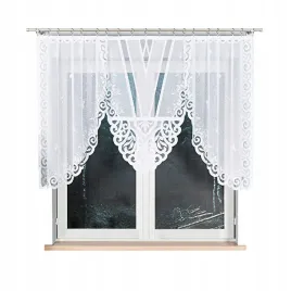 lambrekin-firanka-120x250-biala-firana-do-kuchni-sypialni-salonu-250x120