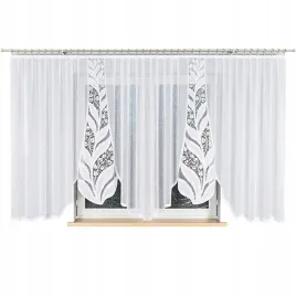 firanka-zakardowa-biala-klasyczna160x400-firanka-do-salonu-sypialni-400x160