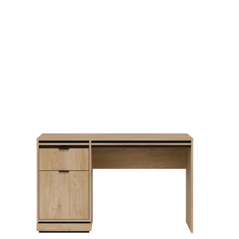 ferro-fe17-biurko-1d1s-stan-nowy