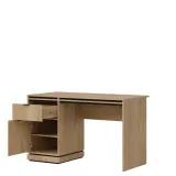 ferro-fe17-biurko-1d1s-stan-nowy