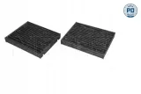 filtr-kabiny-db-klasa-s-eqs-eqe-09-20-stan-nowy