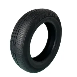 opona-letnia-maxxis-ma-307-155-65r14-75s-o41