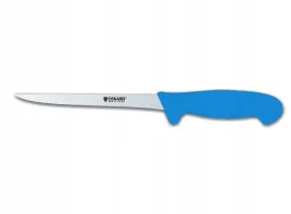 noz-do-filetowania-ryb-175-cm-oskard