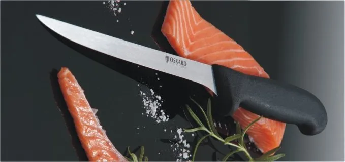 noz-do-sera-35-cm-oskard