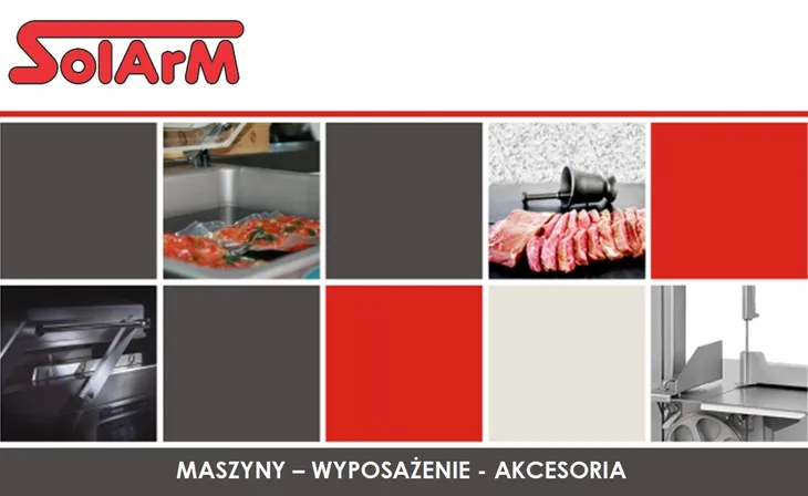 noz-do-sera-35-cm-oskard-marka-oskard
