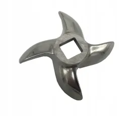 noz-do-wilka-82-mm-enterprise-ma-ga-tc22
