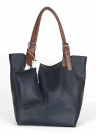 zjawiskowa-pojemna-torebka-damska-shopper-bag-saszetka-na-pasku-2w1