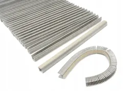 klipsy-do-klipsownicy-hendi-265116-rcwc01-4-tys