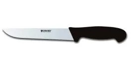 noz-masarski-do-miesa-19-cm-oskard