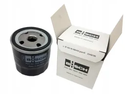 filtr-oleju-busch-0531-000-002