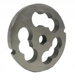 szarpak-do-wilka-82-mm-enterprise-ma-ga-tc22