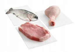 podklady-absorpcyjne-celulozowe-biale-80x120-mm-100-szt