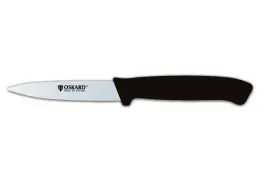 noz-kuchenny-do-warzyw-8-cm-oskard