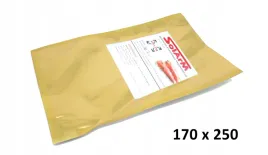 worki-metalizowane-do-pakowania-prozniowego-17-x-25-100-szt