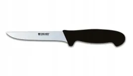 noz-masarski-do-miesa-15-cm-oskard