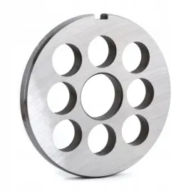 sito-20-mm-do-wilka-82-mm-unger-rozne-srednice-oczek